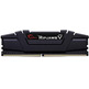 Memoria RAM G. Skill Ripbacken V 16 GB (2x8GB) DDR4 3600 MHz