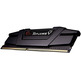 Memoria RAM G. Skill Ripbacken V 16 GB (2x8GB) DDR4 3600 MHz