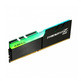Memoria RAM G. Skill Trident Z 32GB (2x16GB) DDR4 PC3200
