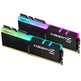 Memoria RAM G. Skill Trident Z DDR4 16GB (2x8GB) PC3200