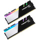 Memoria RAM G. Skill Trident Z Neo DDR4 32 GB (2x16GB) PC3200