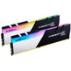 Memoria RAM G. Skill Trident Z Neo DDR4 32 GB (2x16GB) PC3200