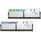 Memoria RAM G. Skill Trident Z Roy DDR4 16 GB (2x8GB) PC3600