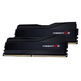 Memoria RAM G. Skill Trident Z5 32GB (2x16GB) 5600 MHz Schwarz