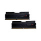 Memoria RAM G. Skill Trident Z5 32GB (2x16GB) 6000 MHz DDR5 Schwarz