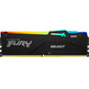 Memoria RAM Kingston Fury 32GB (2x16GB) DDR5 5600 MHz