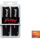 Memoria RAM Kingston Fury 32GB (2x16GB) DDR5 6000 MHz