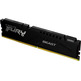 Memoria RAM Kingston Fury Beast 16GB 4800 MHz DDR5