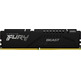 Memoria RAM Kingston Fury Beast 16GB DDR5 5600 MHz