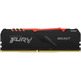 Memoria RAM Kingston Fury Beast RGB 32 GB (2x16GB) 3600 MHz