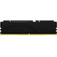 Memoria RAM Kingston Fury DDR5 32GB (2x16GB) 5600 MHz