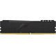 Memoria RAM Kingston HyperX Fury HX432C16FB3/16 16GB DDR4 3200 MHz