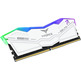 Memoria RAM Teamgruppe Delta 32GB (2x16GB) 5600 MHz DDR5