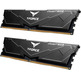 Memoria RAM Teamgroup Vulcanα 32GB (2x16GB) 5600 MHz DDR5