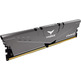 Memoria RAM TeamGroup Vulcan Z 64GB (2x32GB) 3200 MHz DDR4