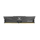 Memoria RAM TeamGroup Vulcan Z Gris 16GB 3200 MHz DDR4