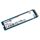 Memoria SSD Kingston NV2 1TB/M. 2 2280 PCIe NVMe