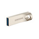 USB-Speicher Samsung 16gb muf 16ba