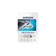 USB-Speicher Samsung 16gb muf 16ba