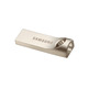 USB-Speicher Samsung 16gb muf 16ba