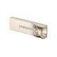 USB-Speicher Samsung 16gb muf 16ba