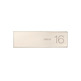 USB-Speicher Samsung 16gb muf 16ba