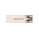 USB-Speicher Samsung 16gb muf 16ba
