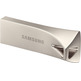 Memoria USB Samsung Bar Plus 256 GB USB 3.1