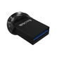 Memoria USB Sandisk Ultrafit USB 3.1