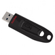 Memoria USB Sandisk Ultra 256 GB USB 3.0