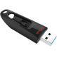 Memoria USB Sandisk Ultra 256 GB USB 3.0