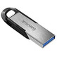 Memoria USB Sandisk Ultra Flair 150MB/S 256GB