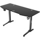 Tabelle Aerocool Gaming ACD2 Schwarz