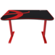 Mesa Gaming Arozzi Arena Fratello Rot