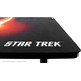 Mesa Gaming Arozzi Arena Leggero Star Trek Edition