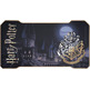 Mesa Gaming Subsonic Harry Potter