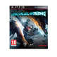 Metal Gear Rising: Rache PS3