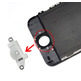 Metal Home Button Spacer for iphone 5S