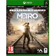 Metro Exodus Complete Edition Xbox One/Serie X