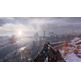 Metro Exodus Complete Edition Xbox One/Serie X