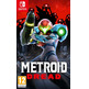 Metroid-Dread-Switch