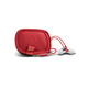 Energy Sistem Urban 300 Ruby Red