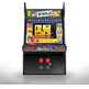 Micro Player Retro Arcade Dig Dug