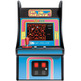 Micro Player Retro Arcade Ms. Pac-Man