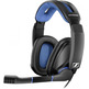 Microauricular Gaming EPOS/Sennheiser GSP 300