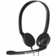 Headset Sennheiser PC 3 Chat