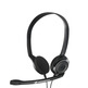 Headset Sennheiser PC 8 USB