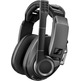 Microauriculares EPOS/Sennheiser GSP 670