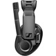 Microauriculares EPOS/Sennheiser GSP 670