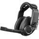 Microauriculares EPOS/Sennheiser GSP 670